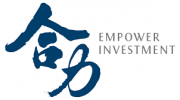 Empower Investment